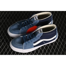 Vans Shoes